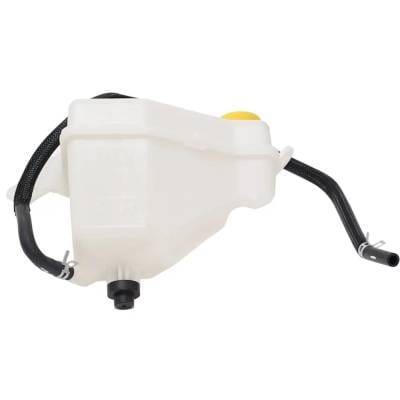 New Coolant Reservoir Compatible With Nissan Altima Platinum Altima Sr Premium Altima Se Altima Sr thumbnail 9