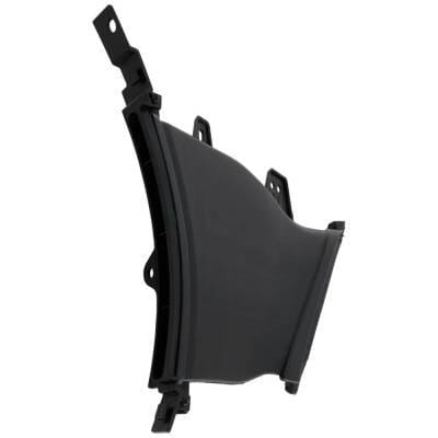 New Right Front Air Intake Duct Compatible With Hyundai Sonata Sel Plus 4 Cyl 1.6L Sonata Luxury 4 thumbnail 5