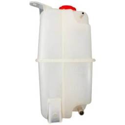 New Coolant Reservoir Compatible With Nissan Titan S 8 Cyl 5.6L Titan Xe 8 Cyl 5.6L Titan Se 8 Cyl