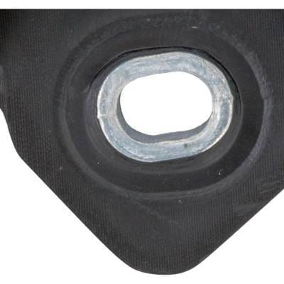 New Black Air Intake Duct Compatible With Lexus Is300 F Sport 6 Cyl 3.5L Is350 C 6 Cyl 3.5L Is250 F thumbnail 13