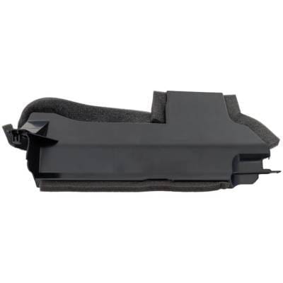 New Left Air Intake Duct Compatible With Toyota Corolla Hybrid Le 4 Cyl 1.8L Corolla Hybrid 4 Cyl thumbnail 11
