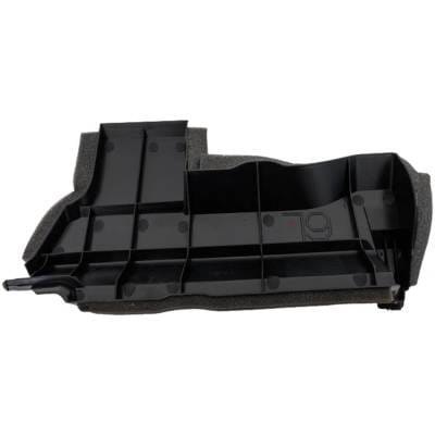 New Left Air Intake Duct Compatible With Toyota Corolla Le 4 Cyl 1.8L Corolla Xle 4 Cyl 1.8L Corolla thumbnail 7