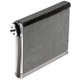 New Front A/C Evaporator Compatible With Land Rover Lr3 Hse Lux 8 Cyl 4.4L Range Rover Sport
