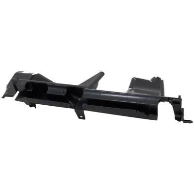 New Left Air Intake Duct Compatible With Toyota Highlander Limited 6 Cyl 3.5L Highlander Xle 6 Cyl thumbnail 11