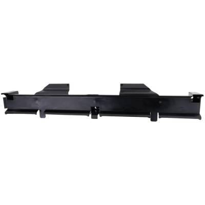 New Upper Air Intake Duct Compatible With Toyota Highlander L Highlander Hybrid Le Highlander Xse