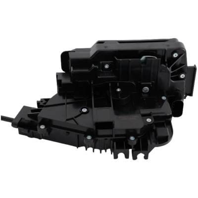 New Passenger Side Front Door Lock Actuator Compatible With Mercedes Benz Gle550e 4Matic 6 Cyl 3.0L thumbnail 3