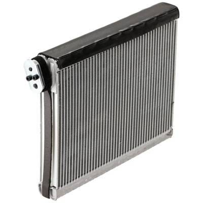 New Front A/C Evaporator Compatible With Land Rover Lr3 Se 6 Cyl 4.0L Range Rover Hse 8 Cyl 5.0L