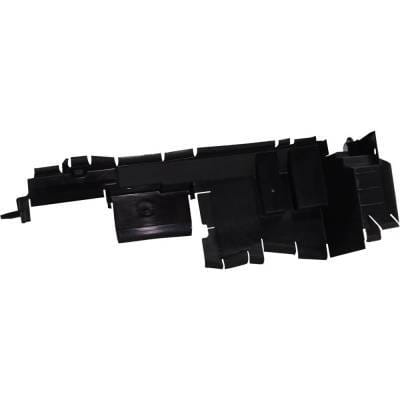 New Left Air Intake Duct Compatible With Toyota Rav4 Limited Rav4 Trd Off-Road Rav4 Adventure Rav4 thumbnail 7
