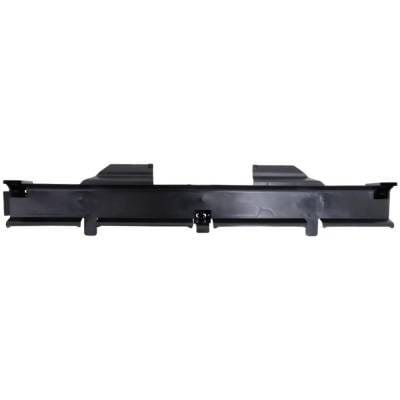 New Upper Air Intake Duct Compatible With Toyota Highlander Platinum Highlander Xle Highlander thumbnail 3