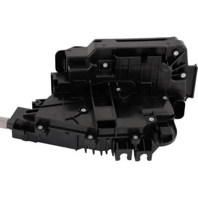 New Integrated Door Lock Actuator Compatible With Mercedes Benz Gle63 Amg S 4Matic 8 Cyl 5.5L Gls63 thumbnail 3