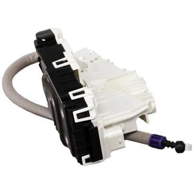 New Driver Side Front Door Lock Actuator Compatible With Mercedes Benz E350 Bluetec 6 Cyl 3.0L E400 thumbnail 5