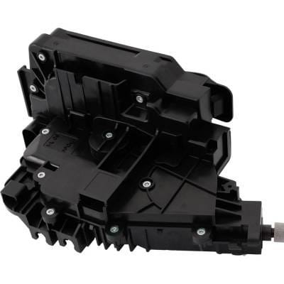 New Left Rear Door Lock Actuator Compatible With Mercedes Benz Gle63 Amg S 4Matic 8 Cyl 5.5L Gle43 thumbnail 5