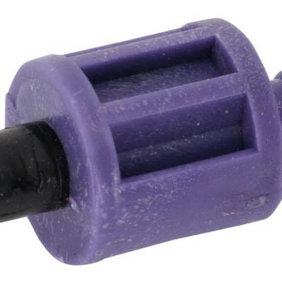 New Left Rear Door Lock Actuator Compatible With Mercedes Benz Gls63 Amg Base 8 Cyl 5.5L Gle400 thumbnail 15