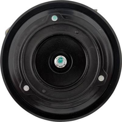 New 6-Groove Pulley A/C Compressor Compatible With Lexus Toyota Camry Le 6 Cyl 3.0L Highlander Base thumbnail 13