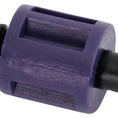 New Driver Side Front Door Lock Actuator Compatible With Mercedes Benz E350 4Matic 6 Cyl 3.5L E550 thumbnail 15