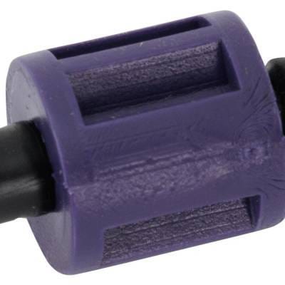 New Passenger Side Front Door Lock Actuator Compatible With Mercedes Benz E550 Base 8 Cyl 4.7L thumbnail 15