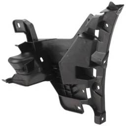 New Right Front Air Intake Duct Compatible With Lexus Nx300h Luxury 4 Cyl 2.5L Nx300 Luxury 4 Cyl