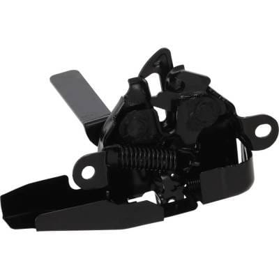 Hood Latch Compatible With Scion Tc Base 2014-2016 Sc1234108 5351021060 thumbnail 9