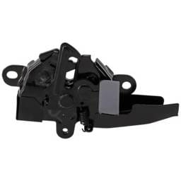Hood Latch Compatible With Scion Tc Base 2014-2016 By Sc1234108 5351021060
