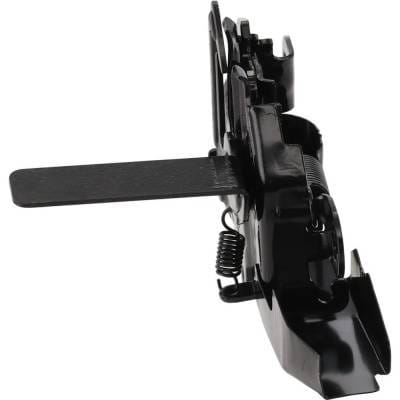 Hood Latch Compatible With Scion Tc Base 2014-2016 By Sc1234108 5351021060 thumbnail 5