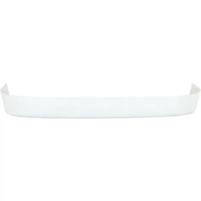 New Chrome Grille Assembly Compatible With Peterbilt 379 Base 6 Cyl 10.5L 379 Base 8 Cyl 10.4L 379 thumbnail 9