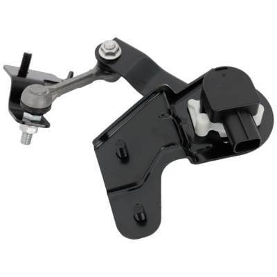 New Headlight Level Sensor Compatible With Subaru Forester All Submodels Impreza All Submodels Xv thumbnail 2