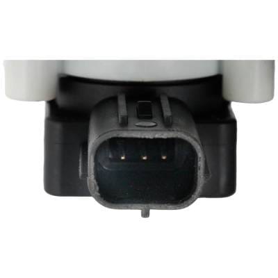 New Headlight Level Sensor Compatible With Subaru Forester All Submodels Impreza All Submodels Xv thumbnail 6
