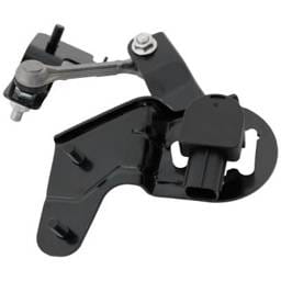 New Headlight Level Sensor Compatible With Subaru Xv Crosstrek All Submodels Forester All Submodels