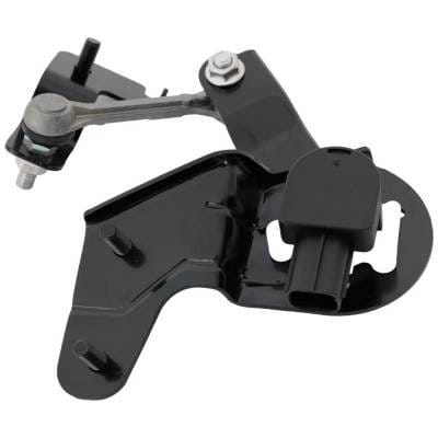 New Headlight Level Sensor Compatible With Subaru Xv Crosstrek All Submodels Forester All Submodels