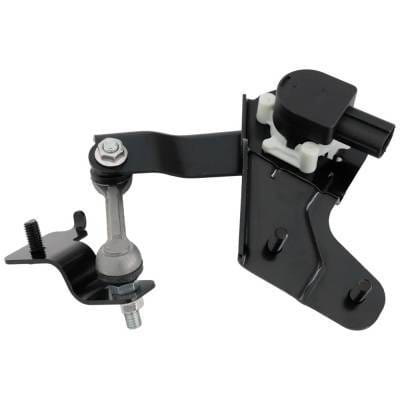 New Headlight Level Sensor Compatible With Subaru Xv Crosstrek All Submodels Forester All Submodels thumbnail 3