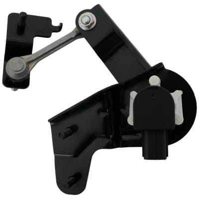 New Headlight Level Sensor Compatible With Subaru Xv Crosstrek All Submodels Forester All Submodels thumbnail 4