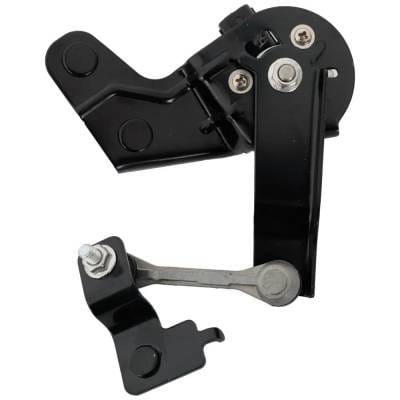 New Headlight Level Sensor Compatible With Subaru Xv Crosstrek All Submodels Forester All Submodels thumbnail 5