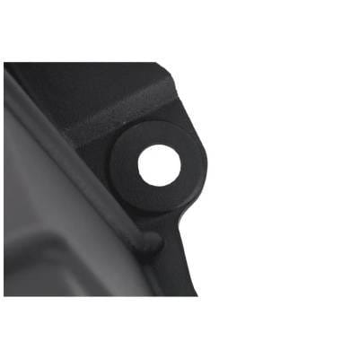 Front Air Intake Duct Compatible With Toyota 4Runner All Submodels 2010-2023 By To1218206 5281235010 thumbnail 13