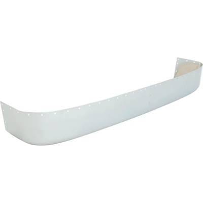 New Chrome Grille Assembly Compatible With Peterbilt 379 Base 6 Cyl 14.9L 379 Base 6 Cyl 5.9L 379 thumbnail 11