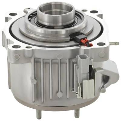 New Rear Differential Coupling Compatible With Toyota Sienna Limited 6 Cyl 3.5L Sienna Le 4 Cyl 2.7L
