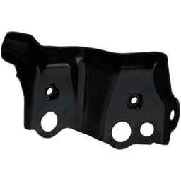 New Left Front Fender Apron Gusset Compatible With Lexus Toyota Rav4 Trd Off-Road 4 Cyl 2.5L Rav4