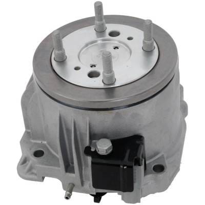 New Rear Differential Coupling Compatible With Toyota Matrix Base 4 Cyl 1.8L Venza Awd 6 Cyl 3.5L