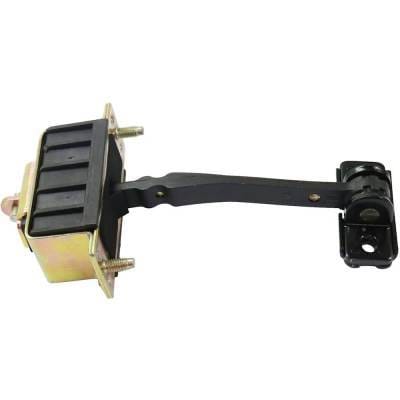 New Front Door Check Compatible With Mercedes Benz C230 Sport 6 Cyl 2.5L C350 Luxury 6 Cyl 3.5L C350 thumbnail 9