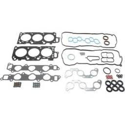 New Multi-Layered Steel Cylinder Head Gasket Compatible With Lexus Toyota Camry Se 6 Cyl 3.3L Sienna
