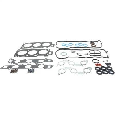 New Multi-Layered Steel Cylinder Head Gasket Compatible With Lexus Toyota Camry Se 6 Cyl 3.3L Sienna thumbnail 9