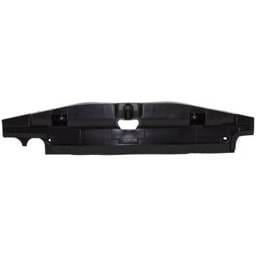 Lower Air Intake Duct Compatible With Toyota C-Hr All Submodels 2018-2019 By To1218114 165920T030
