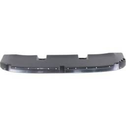 New Front Air Intake Duct Compatible With Honda Civic Lx 4 Cyl 1.5L Civic Ex 4 Cyl 1.5L Civic