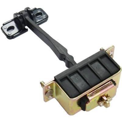 New Front Door Check Compatible With Mercedes Benz C280 Luxury 6 Cyl 3.0L C240 Base 6 Cyl 2.6L C240 thumbnail 7