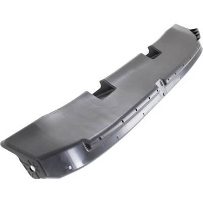 New Front Air Intake Duct Compatible With Honda Civic Ex 4 Cyl 1.5L Civic Touring 4 Cyl 1.5L Civic thumbnail 5