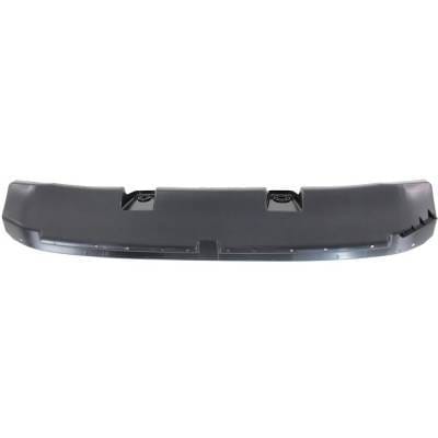 New Front Air Intake Duct Compatible With Honda Civic Ex 4 Cyl 1.5L Civic Touring 4 Cyl 1.5L Civic thumbnail 7