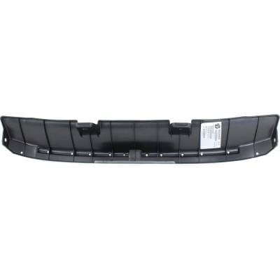 New Front Air Intake Duct Compatible With Honda Civic Ex 4 Cyl 1.5L Civic Touring 4 Cyl 1.5L Civic thumbnail 9
