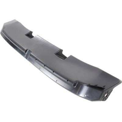 New Front Air Intake Duct Compatible With Honda Civic Lx 4 Cyl 1.5L Civic Ex 4 Cyl 1.5L Civic thumbnail 3