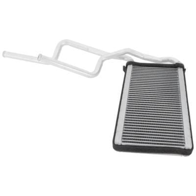 New Aluminum Heater Core Compatible With Subaru Legacy I 4 Cyl 2.5L Outback 2.5I L.L. Bean Edition 4 thumbnail 3