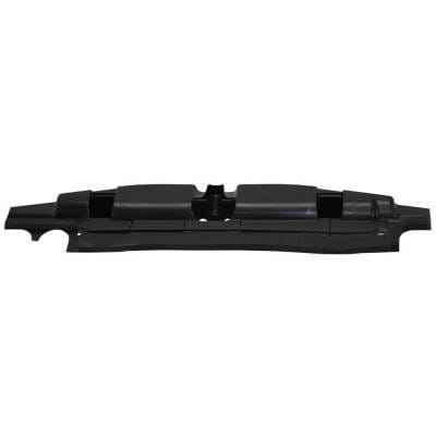 Lower Air Intake Duct Compatible With Toyota C-Hr All Submodels 2018-2019 By To1218114 165920T030 thumbnail 11