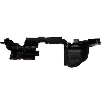 New Right Air Intake Duct Compatible With Toyota Camry Xle Camry Xse Camry Le Camry L Camry Se thumbnail 11